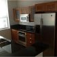 186 SE 12 TE # 1505, Miami, FL 33131 ID:840050