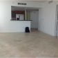 186 SE 12 TE # 1505, Miami, FL 33131 ID:840051