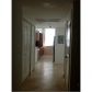 186 SE 12 TE # 1505, Miami, FL 33131 ID:840052