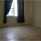 186 SE 12 TE # 1505, Miami, FL 33131 ID:840053
