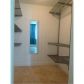 186 SE 12 TE # 1505, Miami, FL 33131 ID:840054