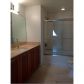 186 SE 12 TE # 1505, Miami, FL 33131 ID:840055