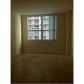 186 SE 12 TE # 1505, Miami, FL 33131 ID:840056