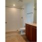 186 SE 12 TE # 1505, Miami, FL 33131 ID:840057