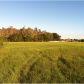 11454 TROTTING DOWN DR, Odessa, FL 33556 ID:1058281