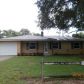 211 Linda Vista St, Debary, FL 32713 ID:714863