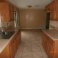 211 Linda Vista St, Debary, FL 32713 ID:714864