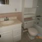 211 Linda Vista St, Debary, FL 32713 ID:714867