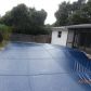 211 Linda Vista St, Debary, FL 32713 ID:714868
