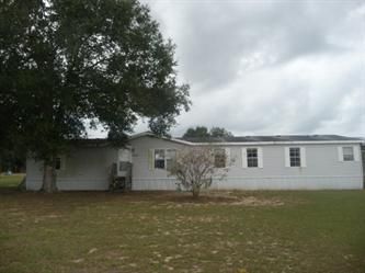 25207  Jefferson St, Astatula, FL 34705
