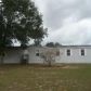 25207  Jefferson St, Astatula, FL 34705 ID:6412242