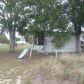 25207  Jefferson St, Astatula, FL 34705 ID:6412243