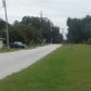 25207  Jefferson St, Astatula, FL 34705 ID:6412244