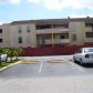 1755 W 60 ST # D-106, Hialeah, FL 33012 ID:6447849