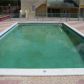 1755 W 60 ST # D-106, Hialeah, FL 33012 ID:6447851