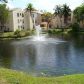 1755 W 60 ST # D-106, Hialeah, FL 33012 ID:6447854