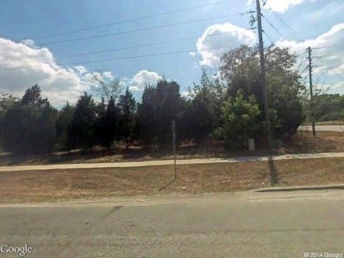 Kays Way, (East Of County Road 5, Astatula, FL 34705