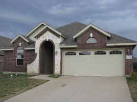 9320 Jerico Dr, Mckinney, TX 75070