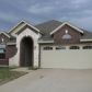 9320 Jerico Dr, Mckinney, TX 75070 ID:7288320