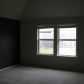 9320 Jerico Dr, Mckinney, TX 75070 ID:7288321