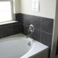 9320 Jerico Dr, Mckinney, TX 75070 ID:7288322