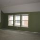 9320 Jerico Dr, Mckinney, TX 75070 ID:7288323