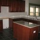 9320 Jerico Dr, Mckinney, TX 75070 ID:7288324