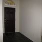 9320 Jerico Dr, Mckinney, TX 75070 ID:7288325