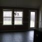 9320 Jerico Dr, Mckinney, TX 75070 ID:7288326
