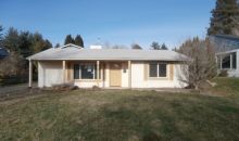 412 N 31st Avenue Yakima, WA 98902