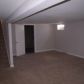 3200 W Chenango Avenue, Englewood, CO 80110 ID:7455556