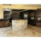 10540 Montclair Way, Duluth, GA 30097 ID:2599065