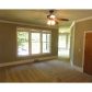 10540 Montclair Way, Duluth, GA 30097 ID:2599067