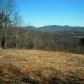 10 Sugar Ridge Drive, Ellijay, GA 30536 ID:7093935