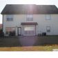 6309 OVERLOOK DR, Bessemer, AL 35022 ID:7135665