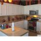 6309 OVERLOOK DR, Bessemer, AL 35022 ID:7135669