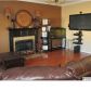 6309 OVERLOOK DR, Bessemer, AL 35022 ID:7135672