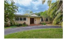 7520 SW 141 ST Miami, FL 33158