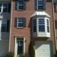 88 Colts Neck Dr, Sicklerville, NJ 08081 ID:7385452