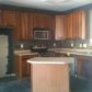 88 Colts Neck Dr, Sicklerville, NJ 08081 ID:7385458