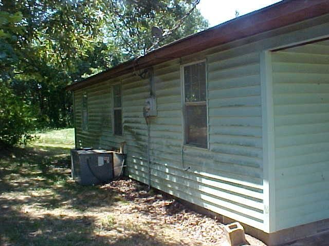 1723 CR 3251, Clarksville, AR 72830