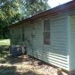 1723 CR 3251, Clarksville, AR 72830 ID:1154685
