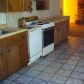 1723 CR 3251, Clarksville, AR 72830 ID:1154686