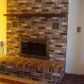1723 CR 3251, Clarksville, AR 72830 ID:1154687