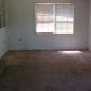 1723 CR 3251, Clarksville, AR 72830 ID:1154689