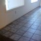1723 CR 3251, Clarksville, AR 72830 ID:1154691
