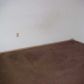 1723 CR 3251, Clarksville, AR 72830 ID:1154694