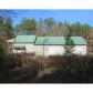 3 Brownlee Road, Jackson, GA 30233 ID:4077851