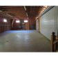 3 Brownlee Road, Jackson, GA 30233 ID:4077852