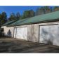3 Brownlee Road, Jackson, GA 30233 ID:4077853